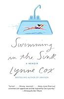 Algopix Similar Product 18 - Swimming in the Sink: A Memoir