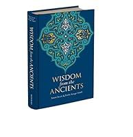 Algopix Similar Product 15 - Wisdom from the Ancients