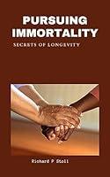Algopix Similar Product 17 - PURSUING IMMORALITY  Secrets to