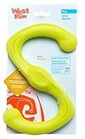 Algopix Similar Product 12 - West Paw Design Zogoflex Bumi Dog Toy