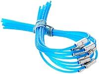 Algopix Similar Product 8 - Bosch Home and Garden F016800182 Bosch