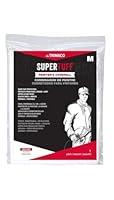 Algopix Similar Product 13 - Trimaco SuperTuff Polypropylene