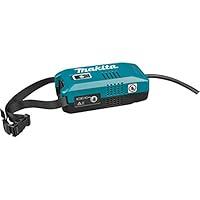 Algopix Similar Product 10 - Makita WUT02U AutoStart Wireless