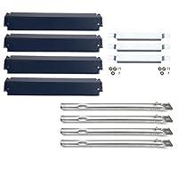 Algopix Similar Product 14 - Direct Store Parts Kit DG149