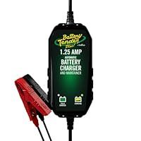 Algopix Similar Product 15 - Battery Tender Plus 12V  125 AMP