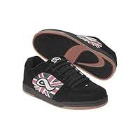 Algopix Similar Product 18 - ADO BRN SMNR BYS Bug - 78072