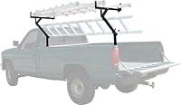 Algopix Similar Product 9 - Rage Powersports SideMount Pickup