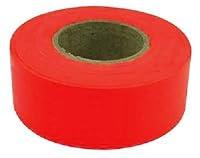 Algopix Similar Product 2 - Bon 14738 150Feet by 138Inch 4Mil