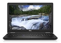 Algopix Similar Product 14 - Dell Latitude 5590 Business Laptop 