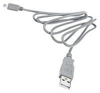 Algopix Similar Product 12 - Veho VCCA097USB Charge and Record USB