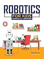 Algopix Similar Product 12 - Robotics for kids Scratch 30 