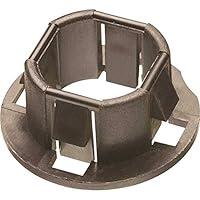 Algopix Similar Product 13 - ARLINGTON INDUSTRIES 4401 626415
