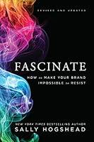 Algopix Similar Product 12 - Fascinate Revised and Updated How to