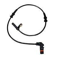 Algopix Similar Product 7 - Beck Arnley 084-4077 ABS Speed Sensor