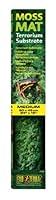 Algopix Similar Product 15 - Exo Terra Exo Terra Moss Mat 45 X 60