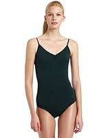 Algopix Similar Product 15 - Sansha Womens Samara Scoop Back