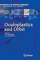 Algopix Similar Product 11 - Oculoplastics and Orbit Essentials in