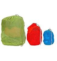 Algopix Similar Product 18 - Vango Internal Rucksack Bags