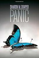 Algopix Similar Product 14 - Panic
