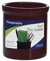 Algopix Similar Product 4 - Prepworks by Progressive Ceramic Tool