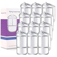 Algopix Similar Product 14 - 8 Pack Refill Cartridge Compatible with