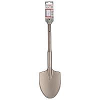 Algopix Similar Product 3 - Bosch 1618601017 Emmxcavation Chisel