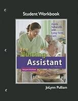 Algopix Similar Product 19 - Workbook Student Activity Guide for