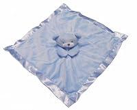 Algopix Similar Product 11 - Gorgeous Blue Boys Supersoft Plush