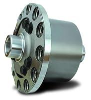 Algopix Similar Product 12 - Eaton 912A569 Detroit Truetrac 27
