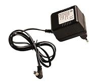 Algopix Similar Product 19 - Kraftmann 9034 1 Power Supply Suitable