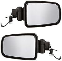 Algopix Similar Product 3 - Seizmik Pursuit UTV Side View Mirror