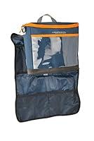 Algopix Similar Product 13 - Campingaz - Coolbag - Carseat - 8 Liters