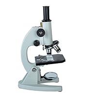 Algopix Similar Product 3 - Professional Biological Microscope