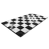 Algopix Similar Product 18 - IncStores  Inch Thick Nitro