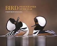 Algopix Similar Product 4 - Bird Photographer of the Year