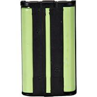 Algopix Similar Product 19 - Compatible Cordless Phone Battery