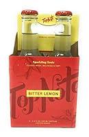 Algopix Similar Product 20 - Top Note Tonic Soda Tonic Bitter
