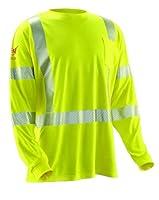 Algopix Similar Product 7 - DRIFIRE STRONGKNIT Long Sleeve Shirt