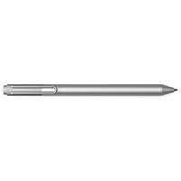 Algopix Similar Product 13 - Microsoft Surface Pen Silver