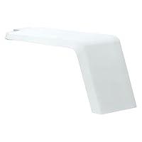 Algopix Similar Product 11 - Sterling 72286104 Accord Removable