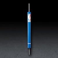 Algopix Similar Product 9 - Spalding Pole Pad