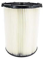 Algopix Similar Product 12 - Ridgid Standard Wetdry Vac Filter