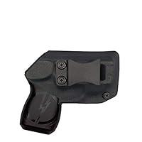 Algopix Similar Product 20 - Elite Force Holsters Holster fits Taser