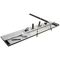 Algopix Similar Product 5 - Logan Graphic Products 7501 Simplex