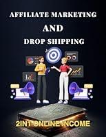 Algopix Similar Product 19 - Affiliate marketing and drop shipping 