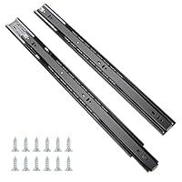 Algopix Similar Product 20 - KNOBWELL 6 Pair 20 Soft Closing Ball