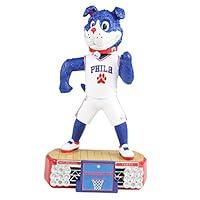 Algopix Similar Product 3 - Franklin the Dog Philadelphia 76ers