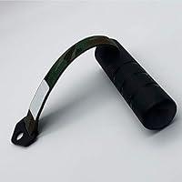 Algopix Similar Product 16 - YXQQ Arm Wrestling Exercise Handle