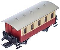 Algopix Similar Product 14 - Marklin Start Up Local Coach German
