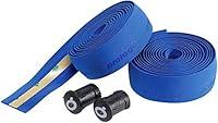 Algopix Similar Product 13 - Prologo Plaintouch Blue, One Size